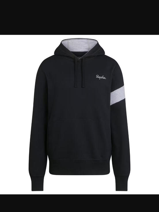 Rapha Other - Rapha Men's Trail Hoodie